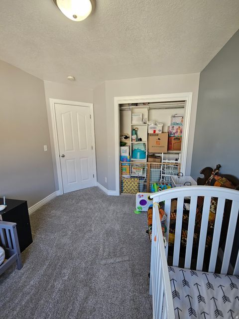 Tiny photo for 845 W 350 N, Tremonton, UT 84337 (MLS # 2140616)