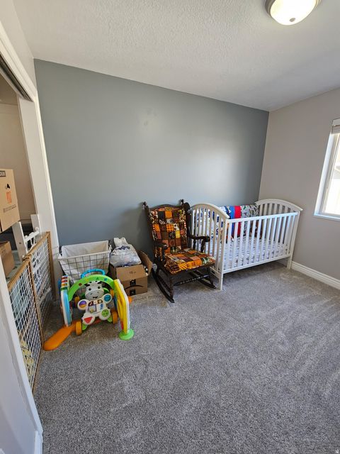 Tiny photo for 845 W 350 N, Tremonton, UT 84337 (MLS # 2140616)