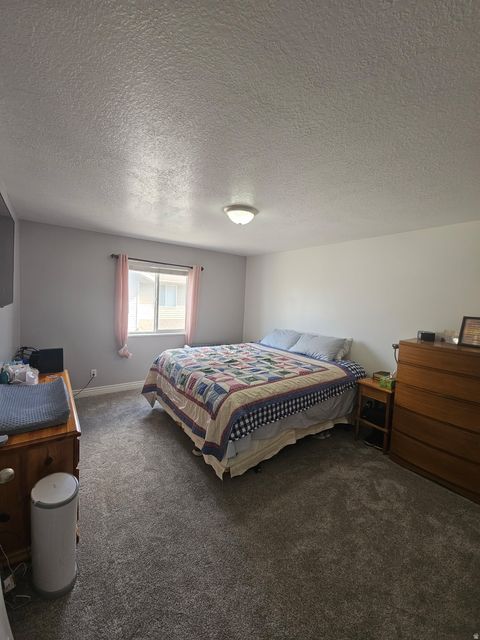Tiny photo for 845 W 350 N, Tremonton, UT 84337 (MLS # 2140616)