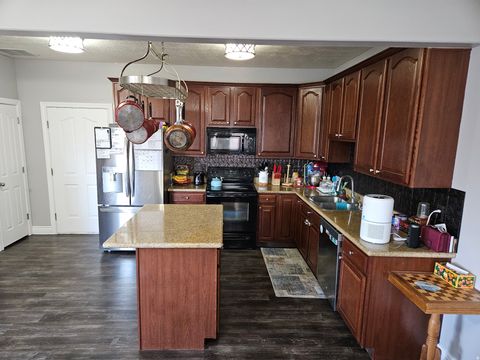 Tiny photo for 845 W 350 N, Tremonton, UT 84337 (MLS # 2140616)