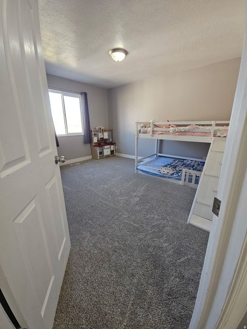 Tiny photo for 845 W 350 N, Tremonton, UT 84337 (MLS # 2140616)