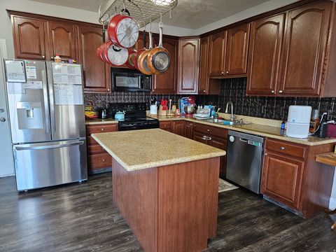 Tiny photo for 845 W 350 N, Tremonton, UT 84337 (MLS # 2140616)