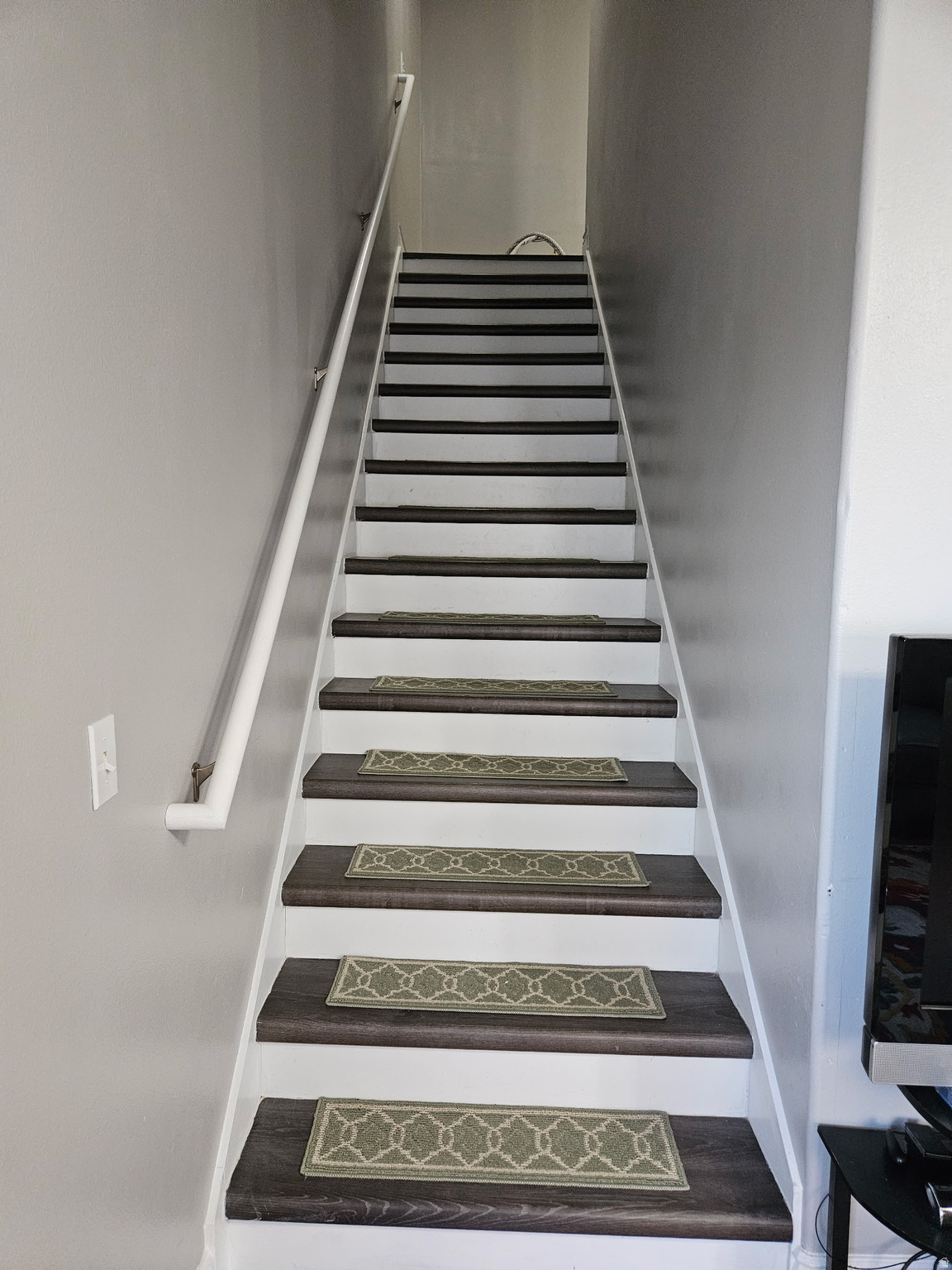 JACOBS - Residential