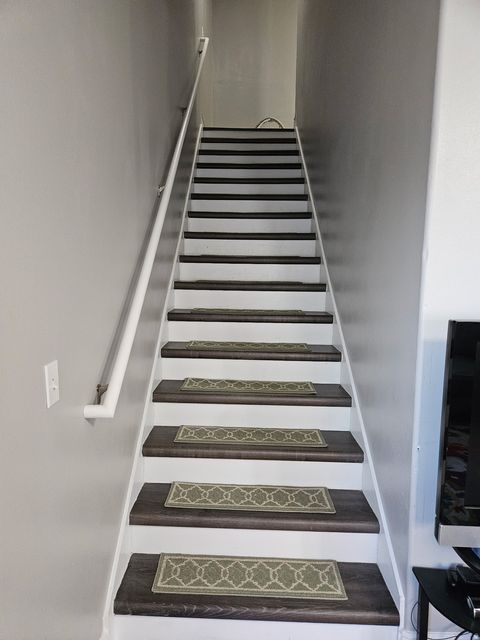 Tiny photo for 845 W 350 N, Tremonton, UT 84337 (MLS # 2140616)