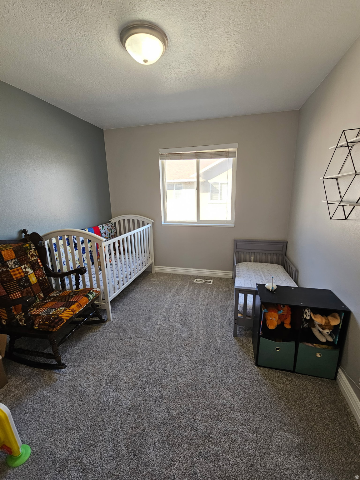 JACOBS - Residential