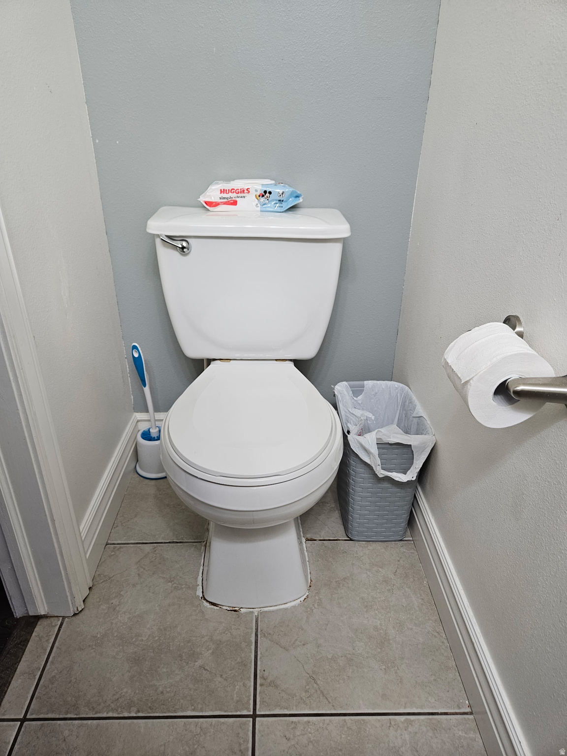 JACOBS - Residential