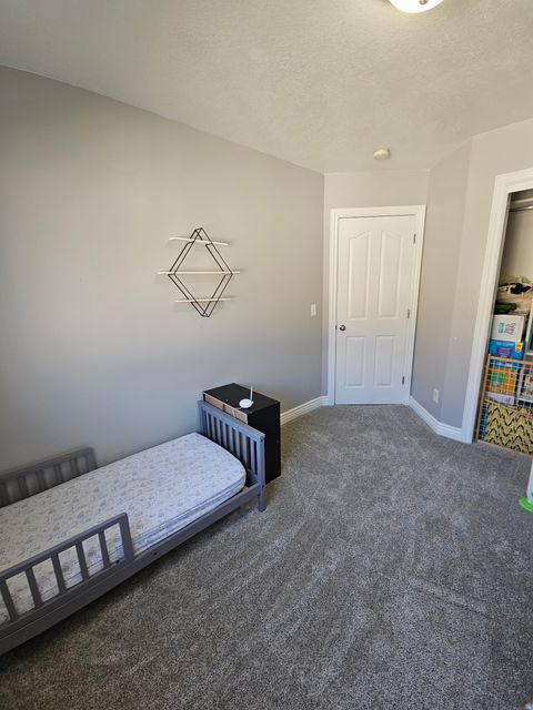 Tiny photo for 845 W 350 N, Tremonton, UT 84337 (MLS # 2140616)