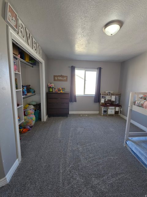 Tiny photo for 845 W 350 N, Tremonton, UT 84337 (MLS # 2140616)