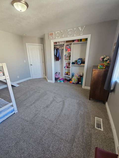 Tiny photo for 845 W 350 N, Tremonton, UT 84337 (MLS # 2140616)