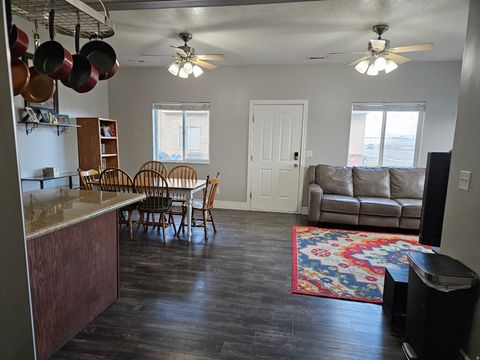 Tiny photo for 845 W 350 N, Tremonton, UT 84337 (MLS # 2140616)