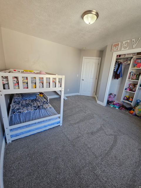 Tiny photo for 845 W 350 N, Tremonton, UT 84337 (MLS # 2140616)
