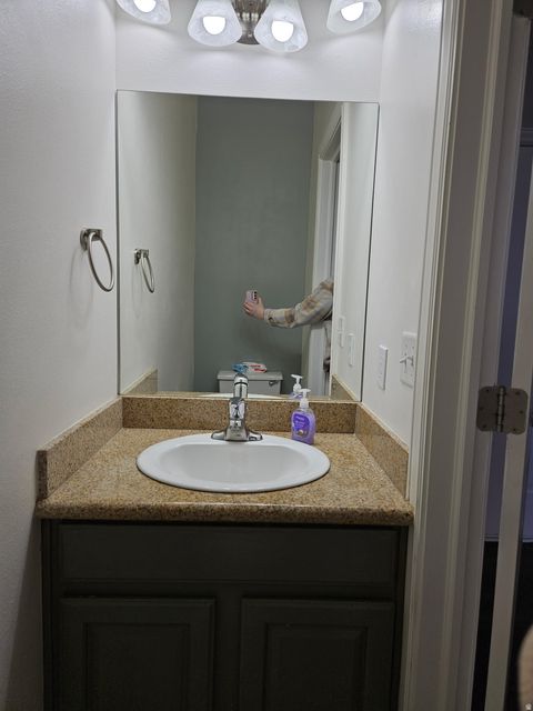 Tiny photo for 845 W 350 N, Tremonton, UT 84337 (MLS # 2140616)