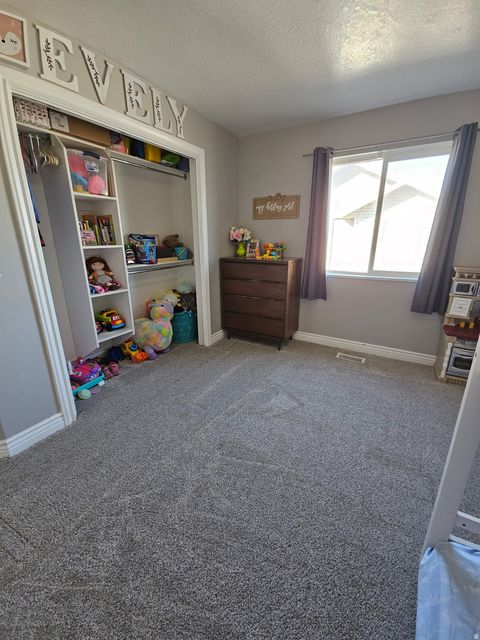 Tiny photo for 845 W 350 N, Tremonton, UT 84337 (MLS # 2140616)