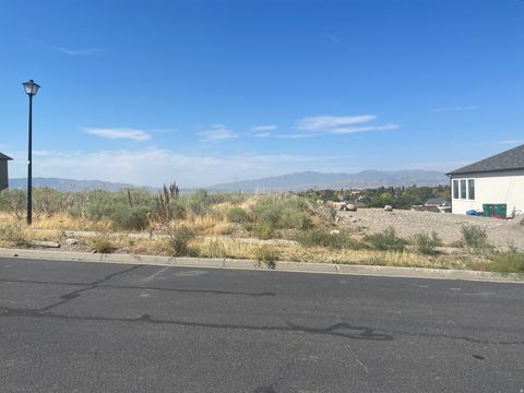 Tiny photo for 10237 N BAYHILL DR #0004, Cedar Hills, UT 84062 (MLS # 2135896)
