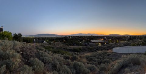 Tiny photo for 10237 N BAYHILL DR #0004, Cedar Hills, UT 84062 (MLS # 2135896)