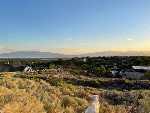 Tiny photo for 10237 N BAYHILL DR #0004, Cedar Hills, UT 84062 (MLS # 2135896)