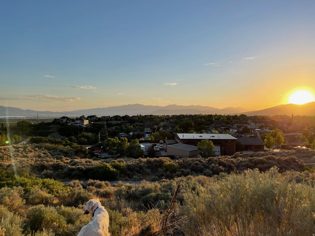 Photo of 10237 N BAYHILL DR #0004, Cedar Hills, UT 84062 (MLS # 2135896)