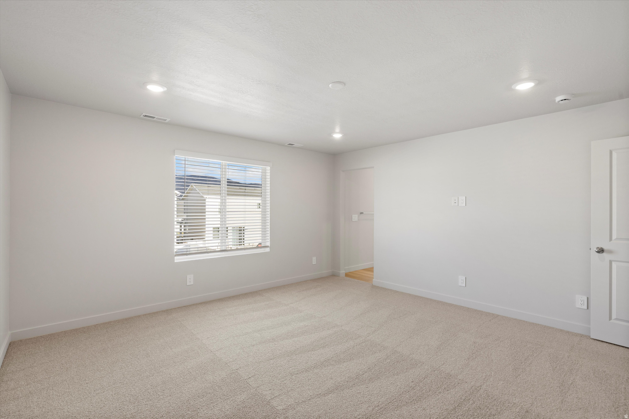 JUNIPER AT HARMONY - Residential