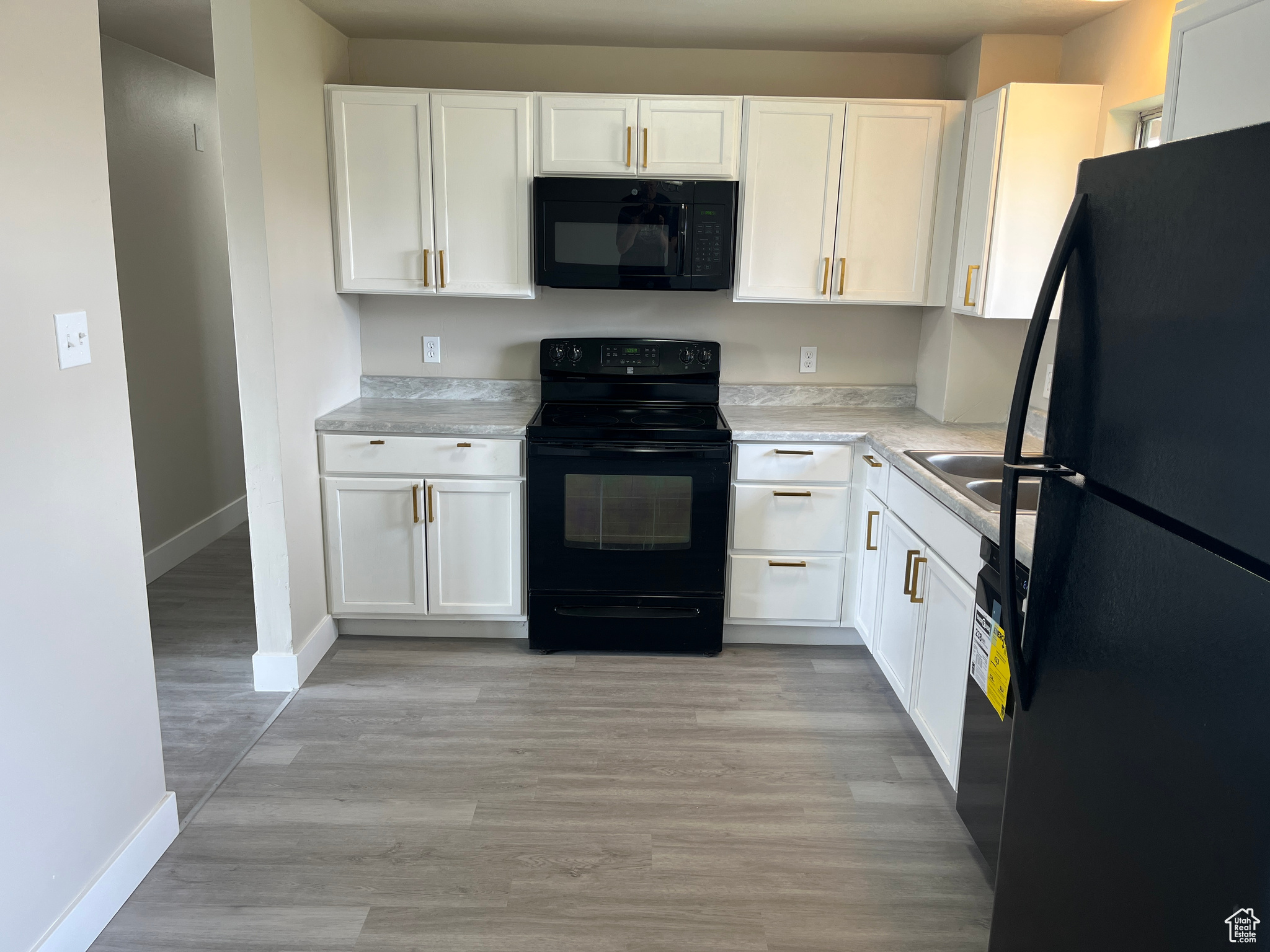 426 N 200 #21, Payson, Utah image 18