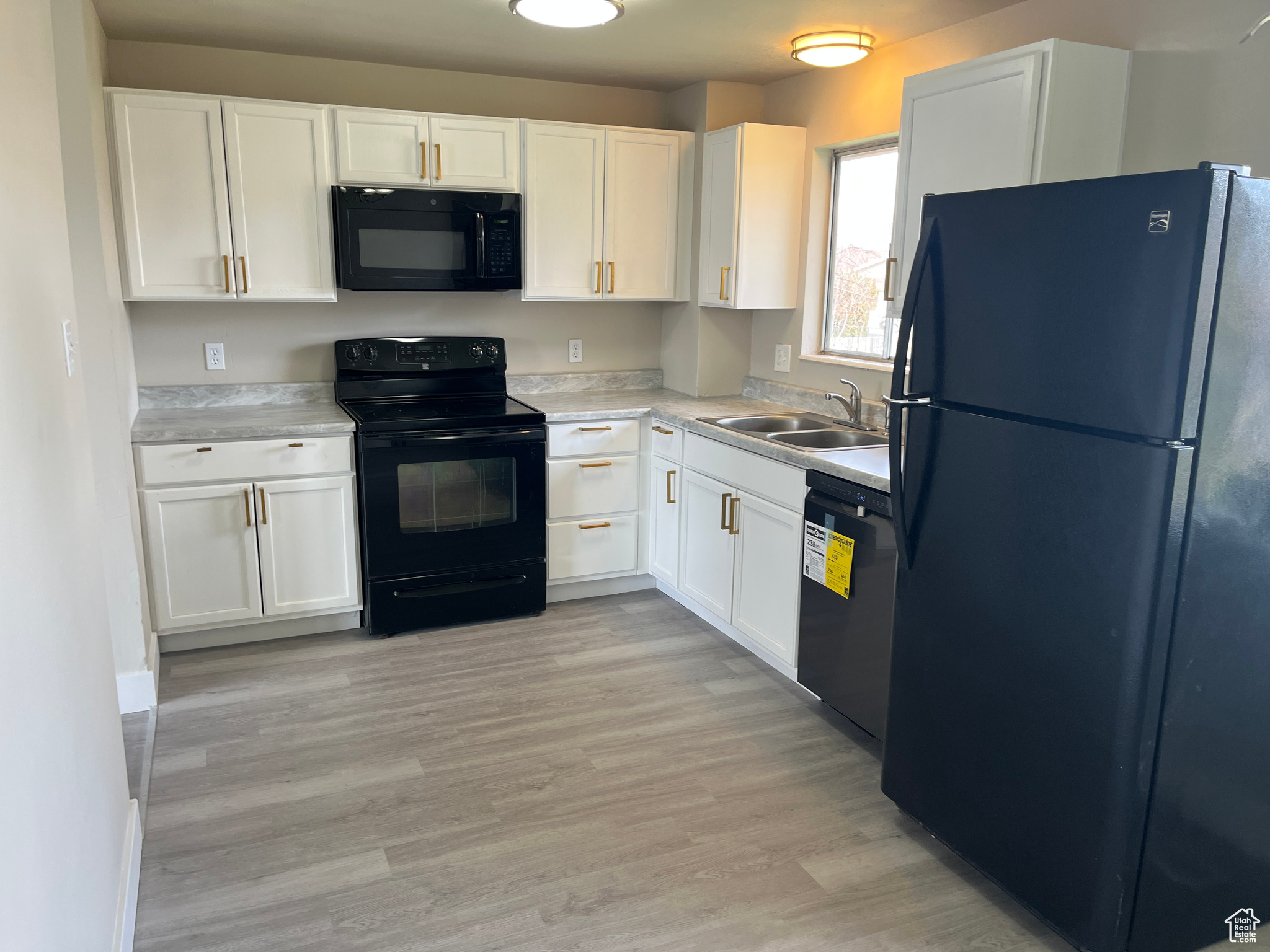 426 N 200 #21, Payson, Utah image 19
