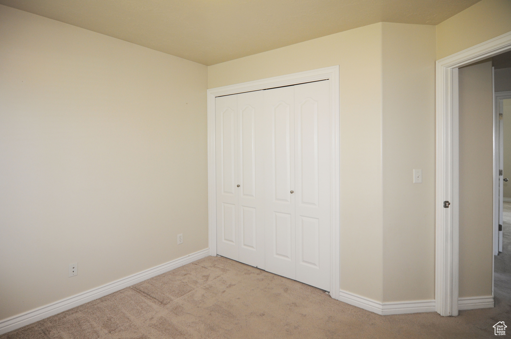 629 S 125, Layton, Utah image 27