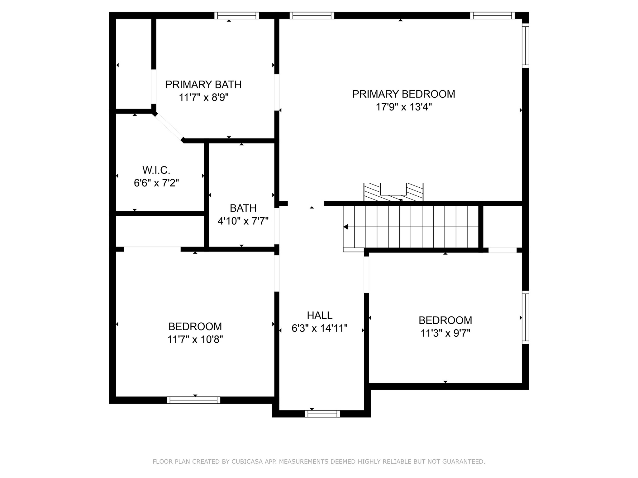 ARGYLE ACRES - Residential