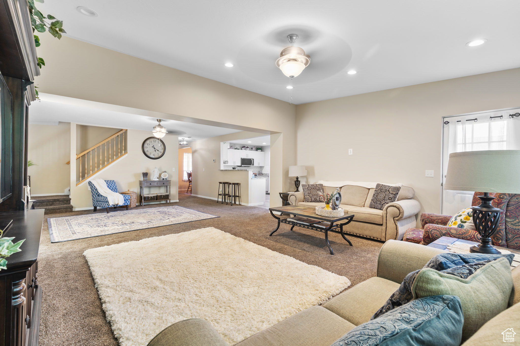 ARGYLE ACRES - Residential