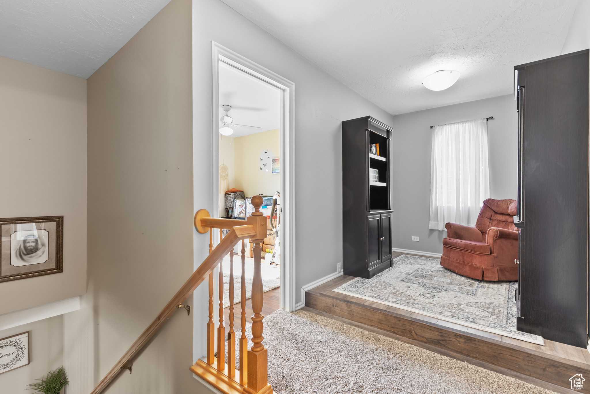 ARGYLE ACRES - Residential