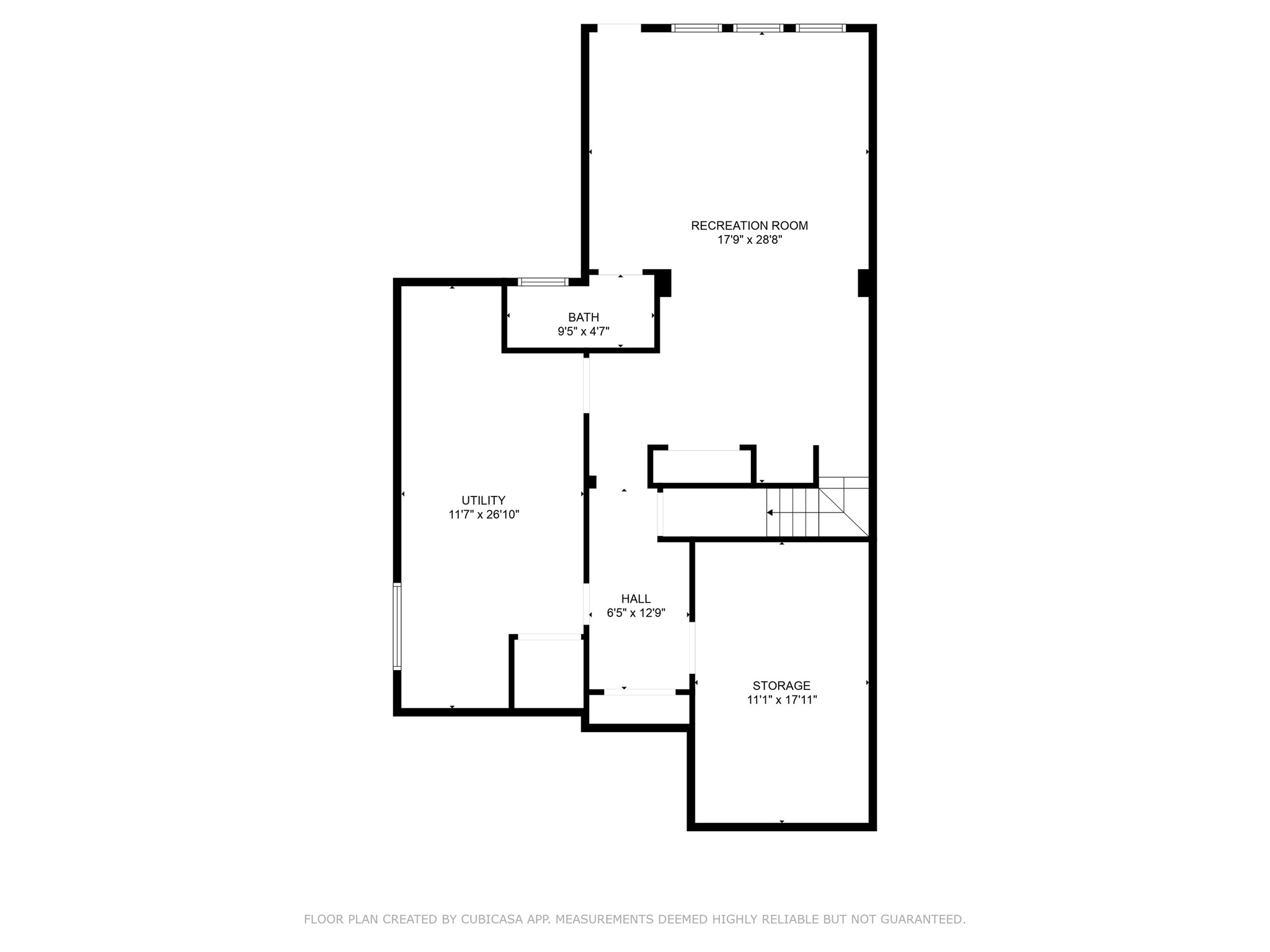 ARGYLE ACRES - Residential