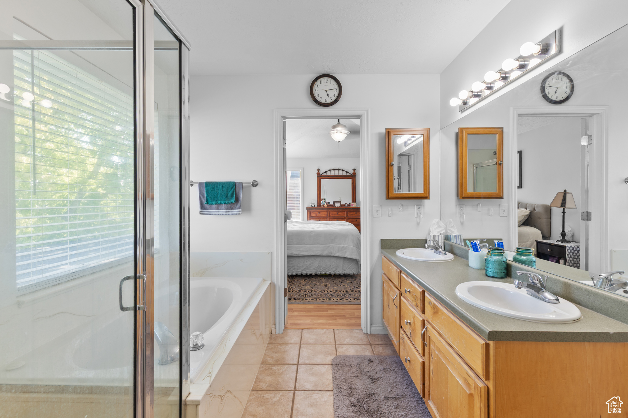 ARGYLE ACRES - Residential