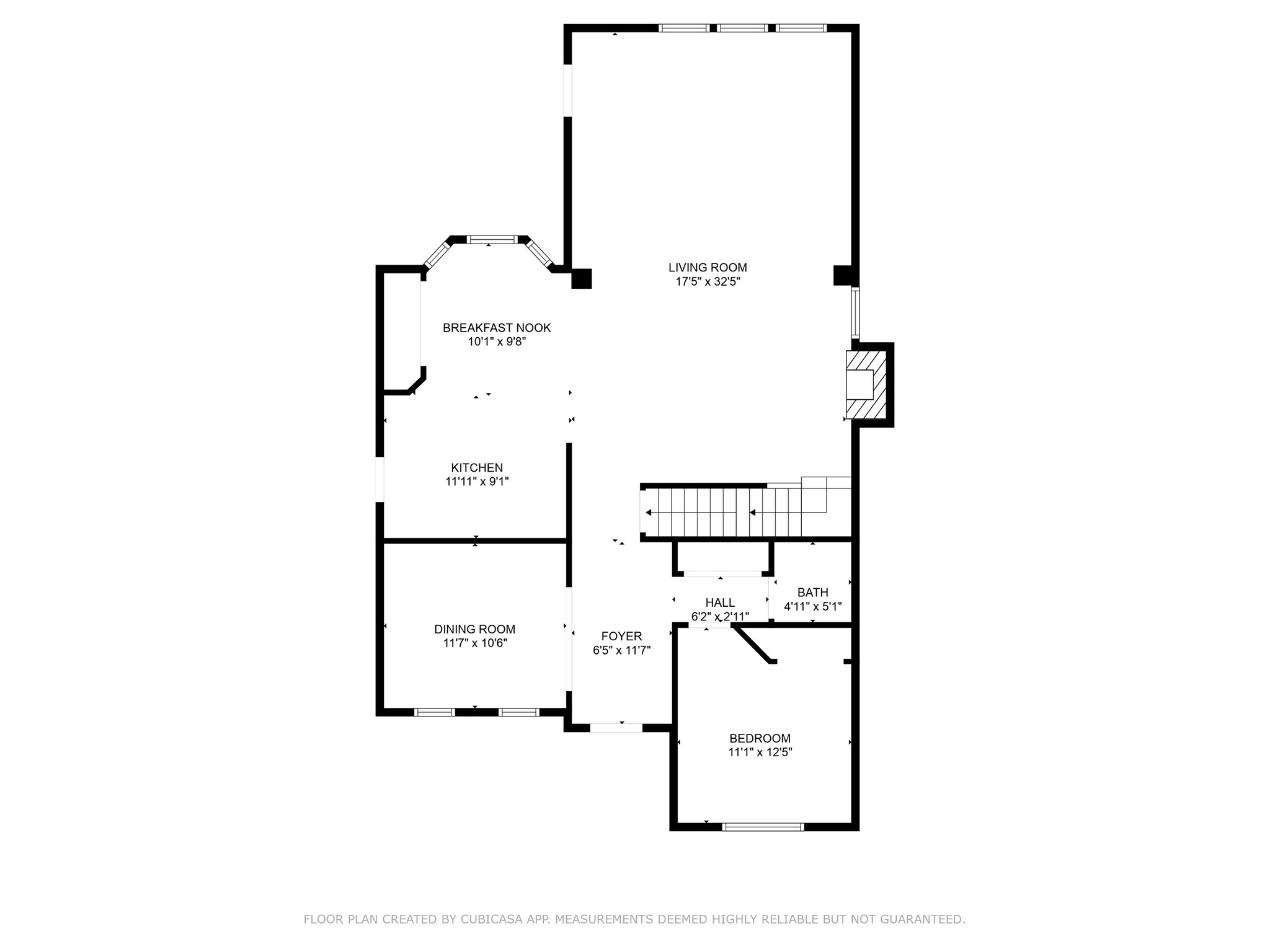 ARGYLE ACRES - Residential