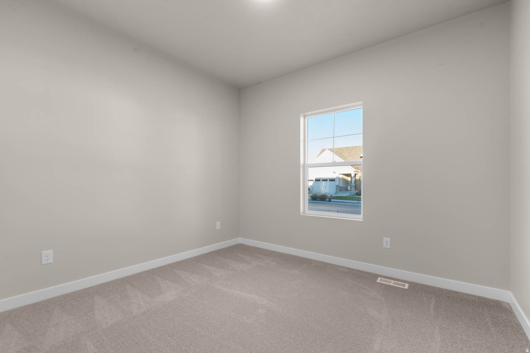 OVERLAND GARDENS D181 - Residential