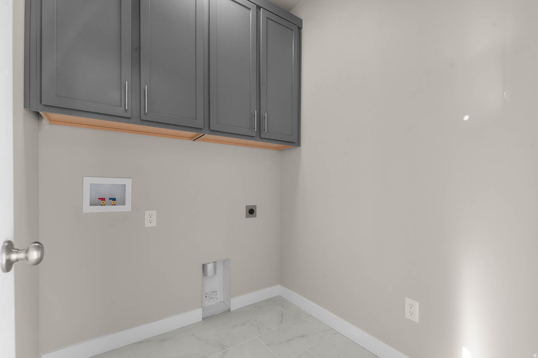 OVERLAND GARDENS D181 - Residential