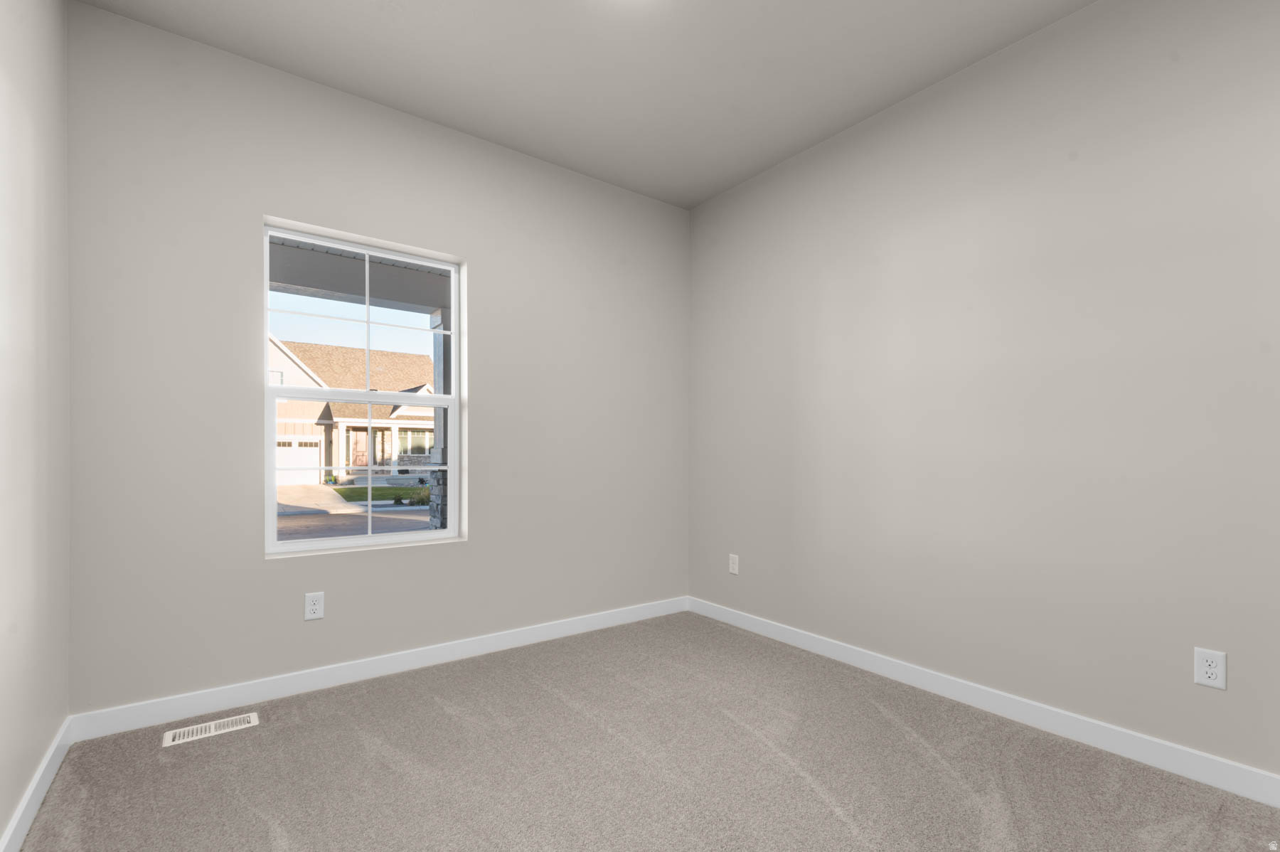 OVERLAND GARDENS D181 - Residential