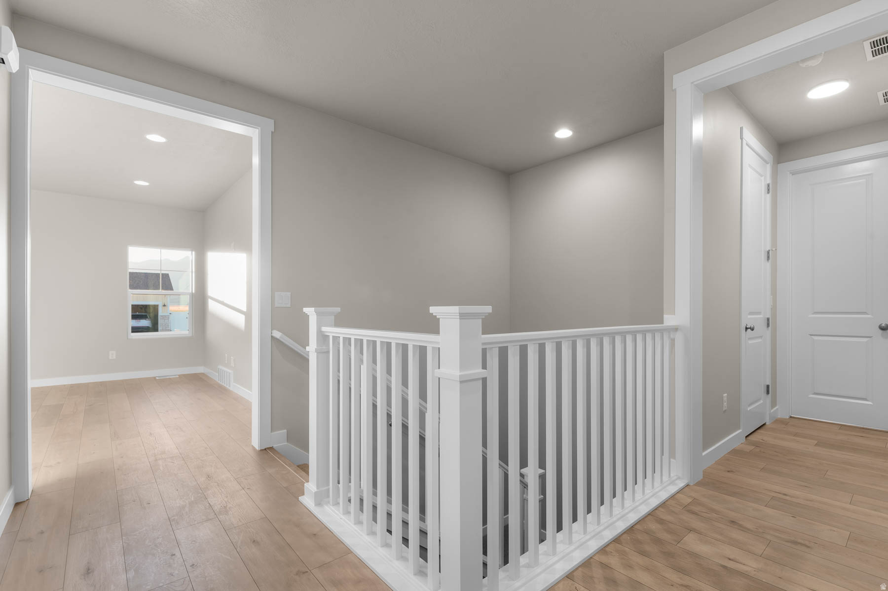 OVERLAND GARDENS D181 - Residential