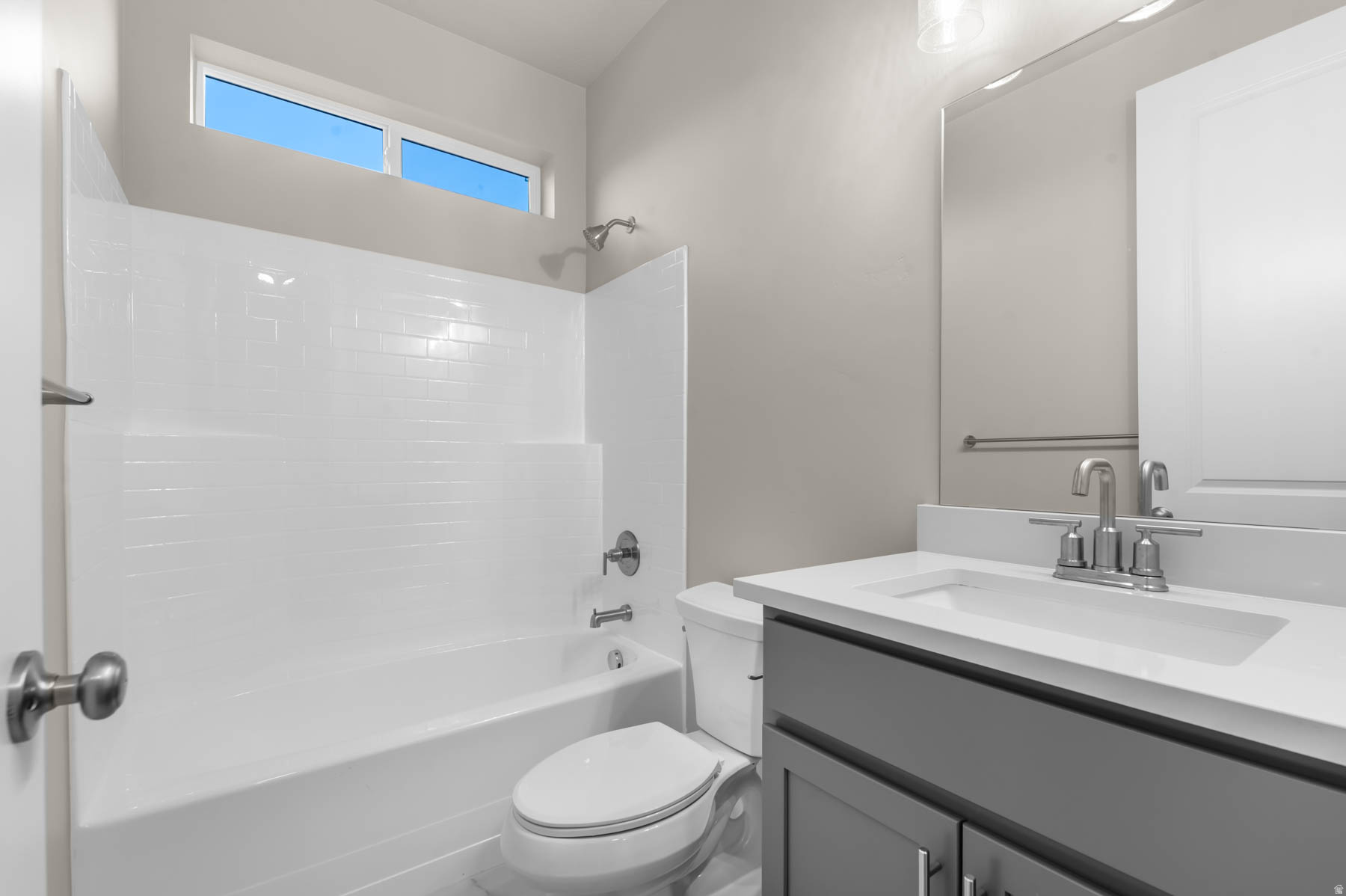 OVERLAND GARDENS D181 - Residential