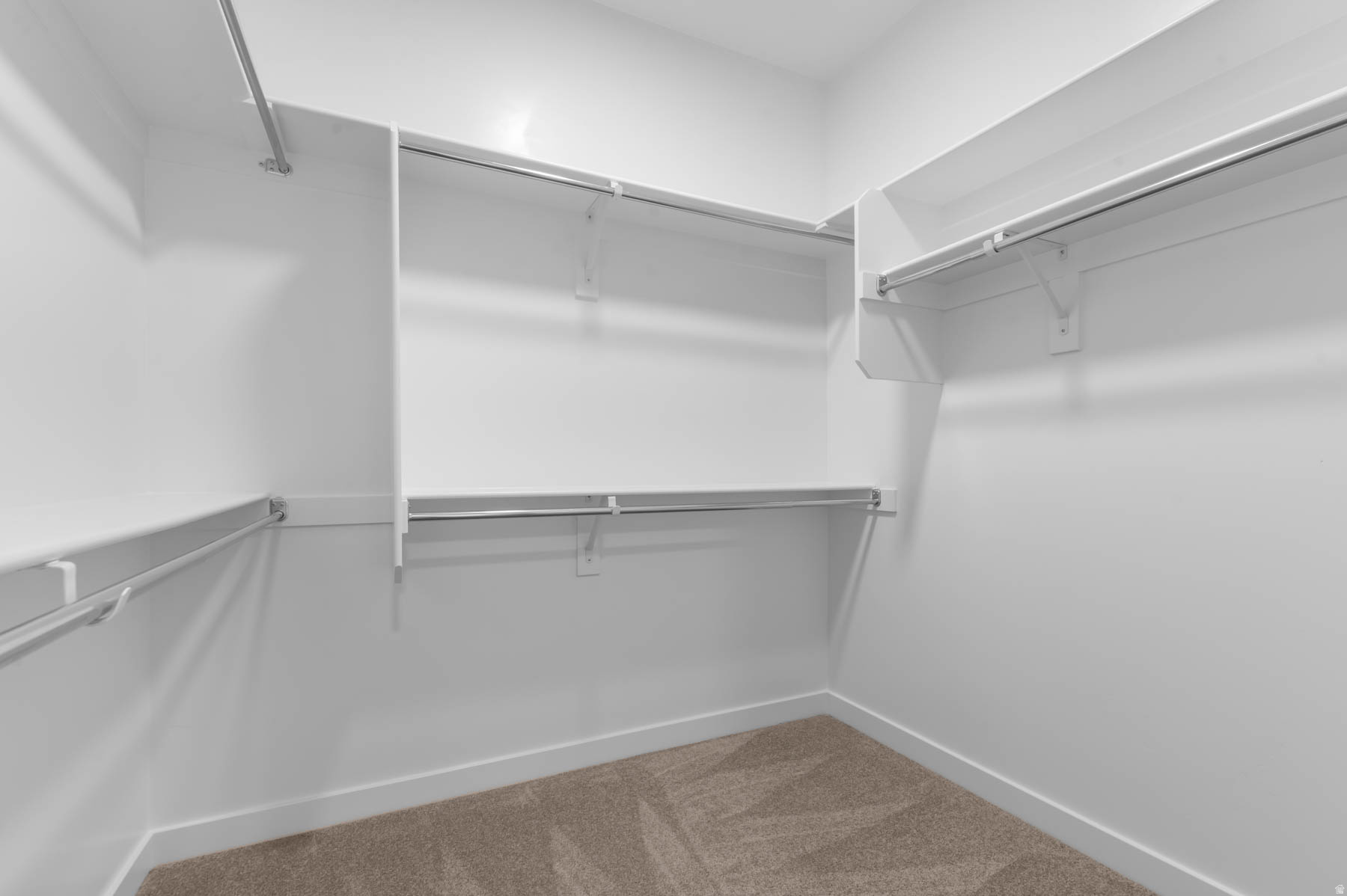 OVERLAND GARDENS D181 - Residential