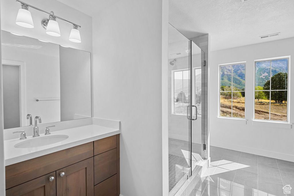 3666 W 2110 #103, Syracuse, Utah image 17