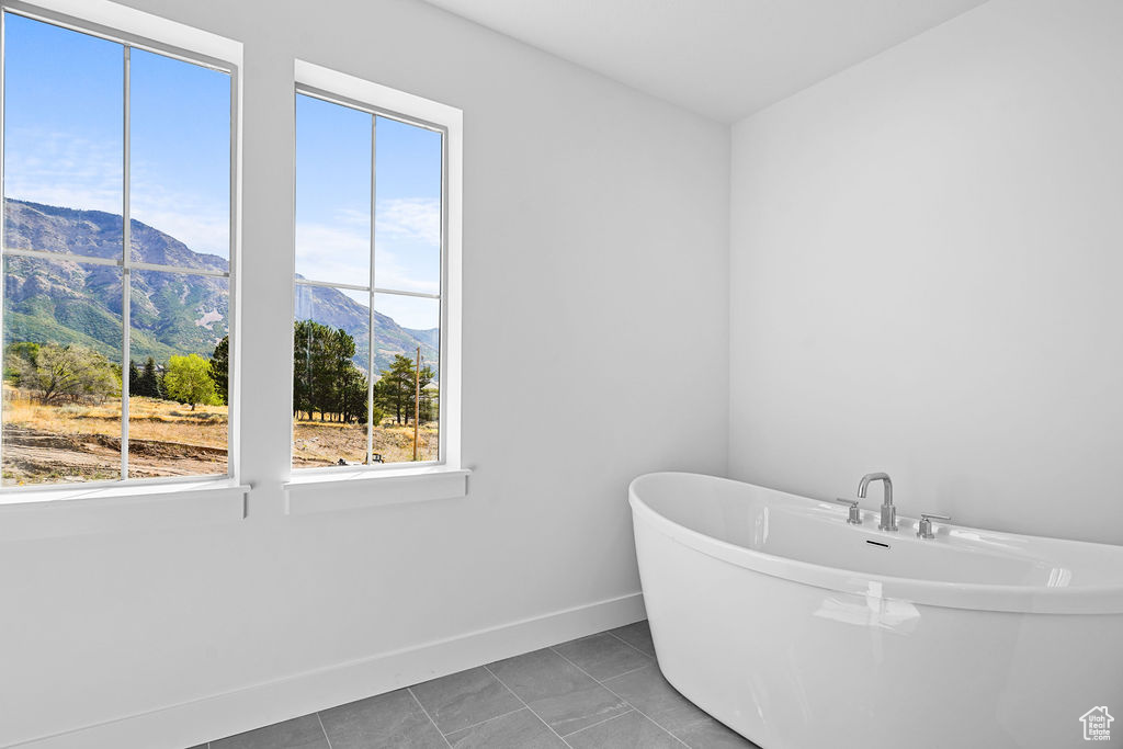 3666 W 2110 #103, Syracuse, Utah image 19
