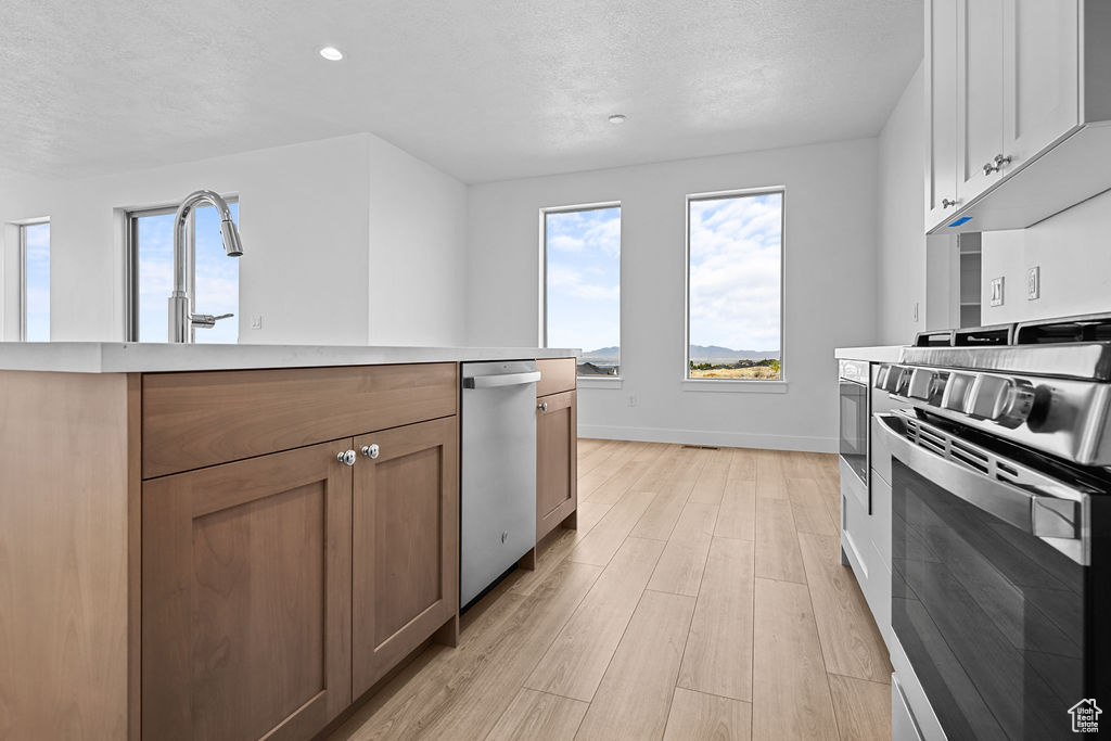 3666 W 2110 #103, Syracuse, Utah image 9