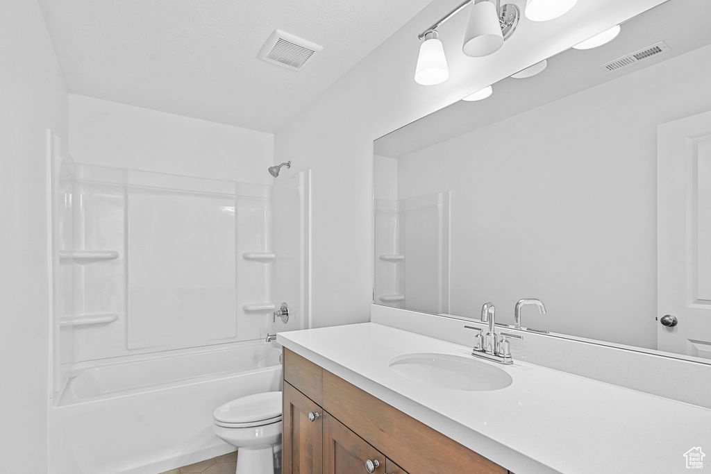 3666 W 2110 #103, Syracuse, Utah image 22