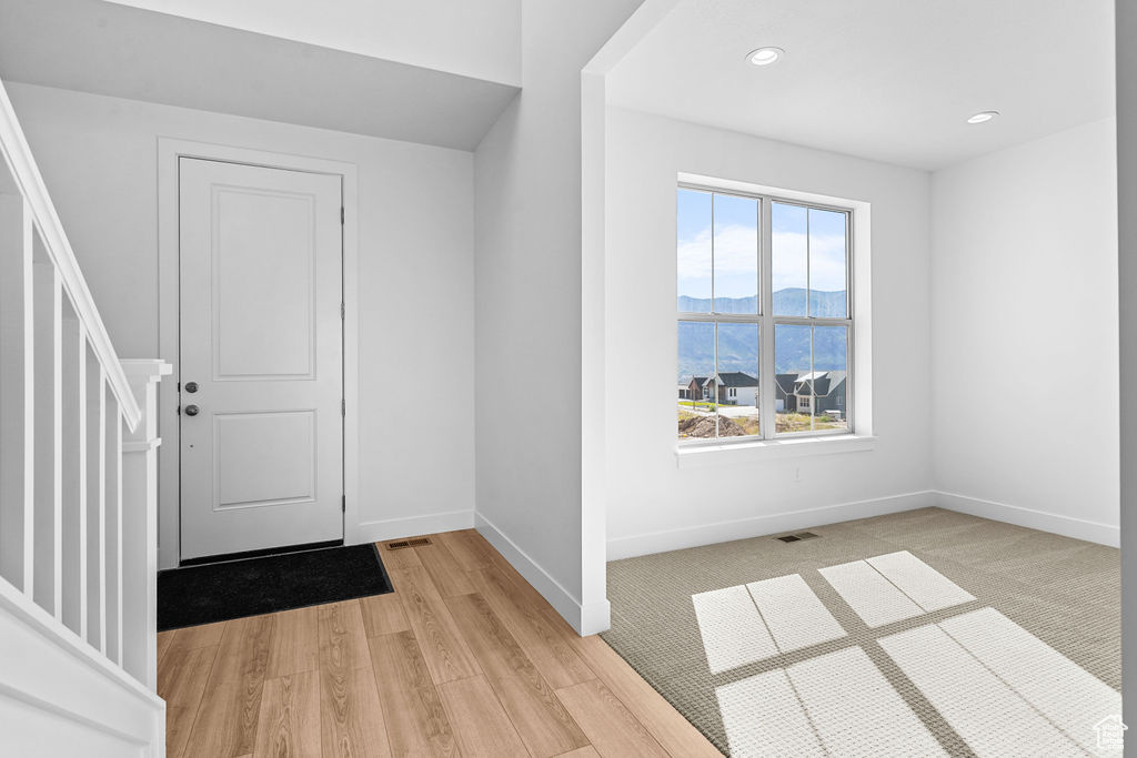 3666 W 2110 #103, Syracuse, Utah image 4