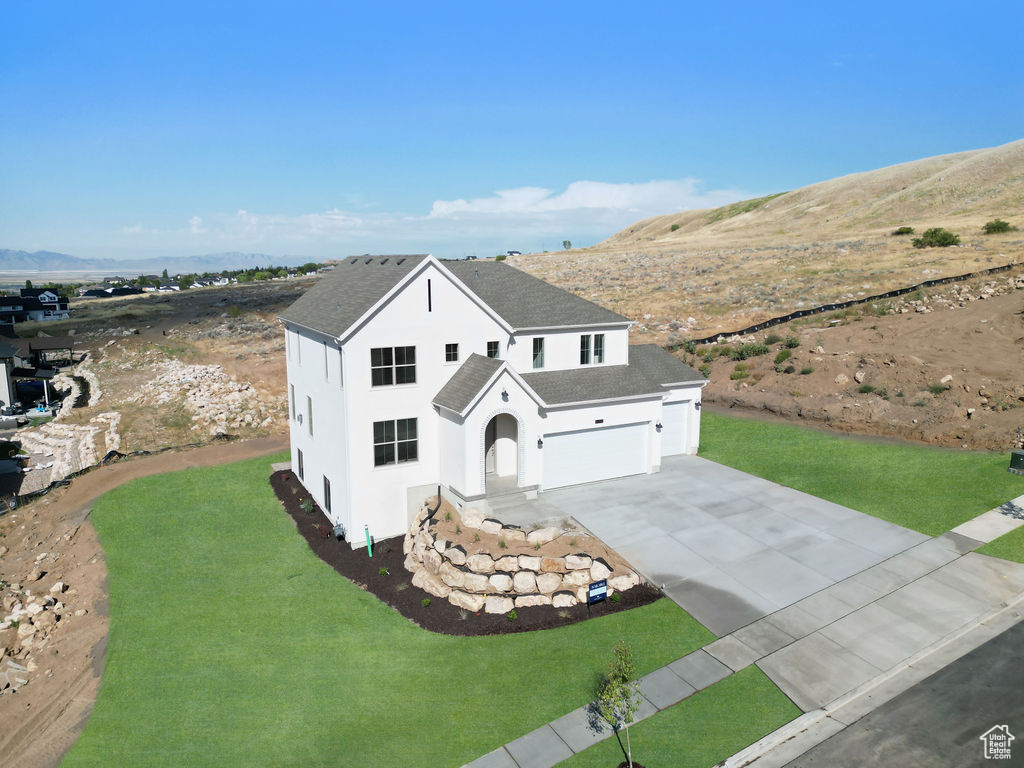 3666 W 2110 #103, Syracuse, Utah image 1