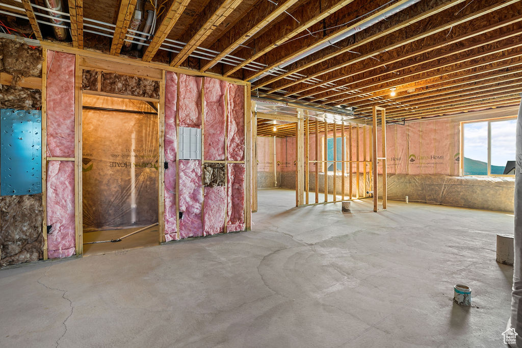 3666 W 2110 #103, Syracuse, Utah image 25