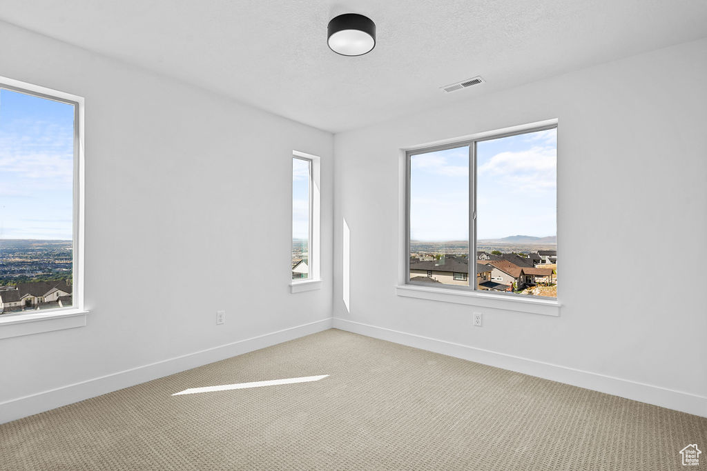 3666 W 2110 #103, Syracuse, Utah image 23