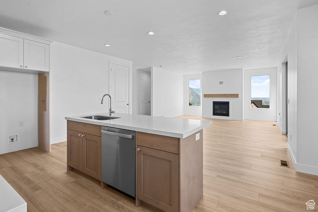 3666 W 2110 #103, Syracuse, Utah image 8
