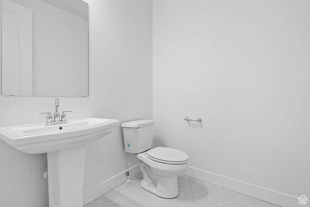 3666 W 2110 #103, Syracuse, Utah image 5