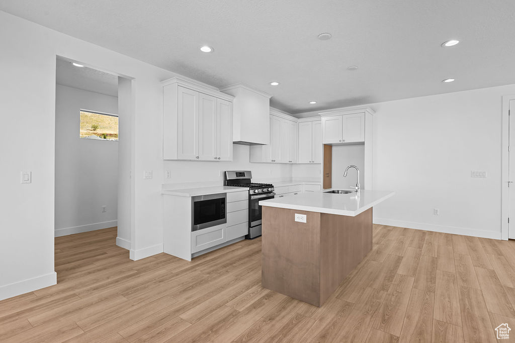 3666 W 2110 #103, Syracuse, Utah image 7