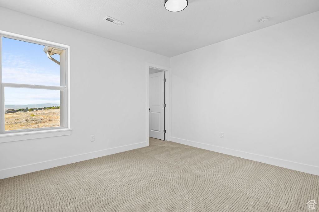 3666 W 2110 #103, Syracuse, Utah image 21