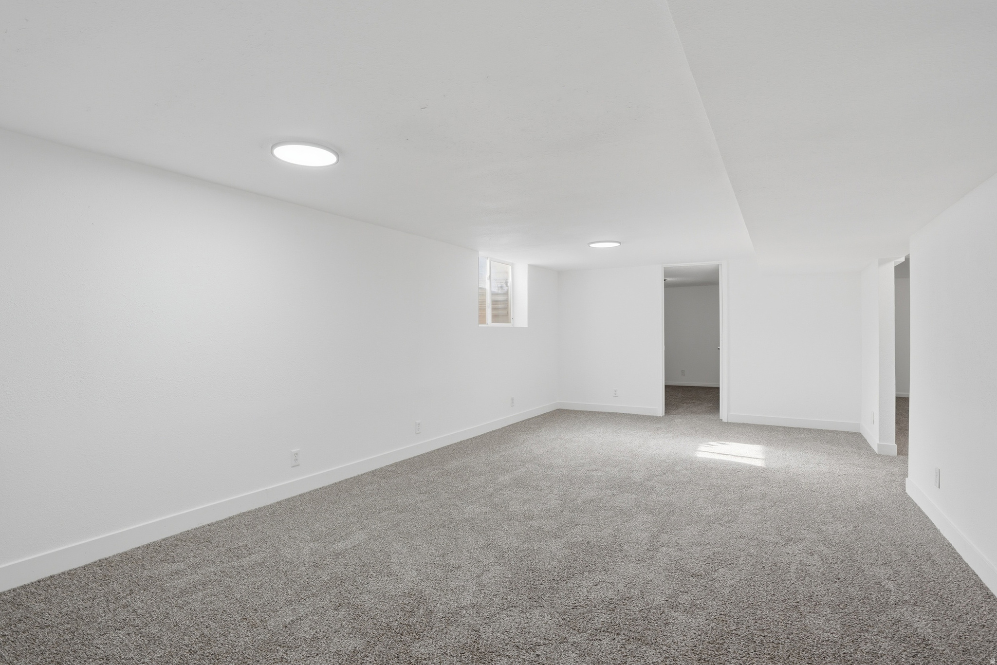 PARK - Residential